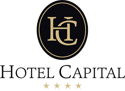 Hotel Capital ****