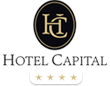 Hotel Capital ****